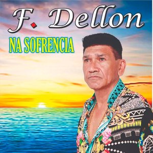 Dra Dra