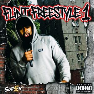 Flint Freestyle 1