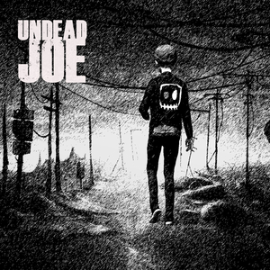 Undead (Original)