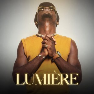Lumière