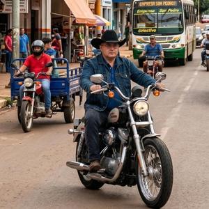 En la oscuridad contigo