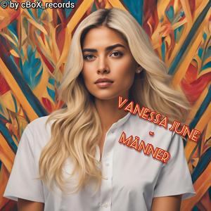 Männer (feat. Vanessa June)