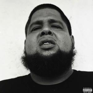 Hipocritez (feat. Xleoniduz)