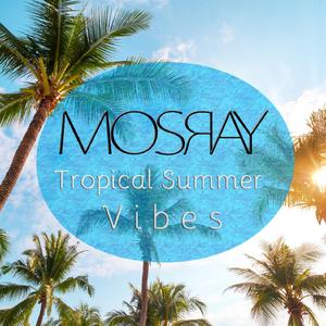 Tropical Summer Vibes