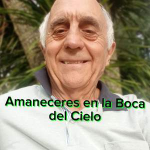 Canto del Corazón Agradecido