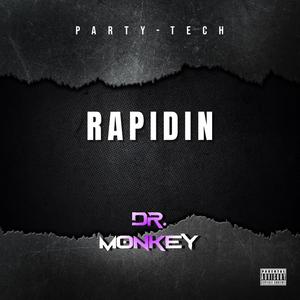 Rapidin (Party Tech)