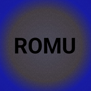 ROMU
