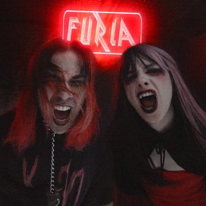 FURIA