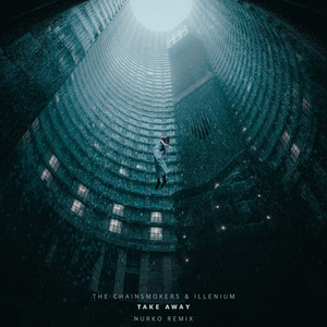 Takeaway (NURKO Remix)