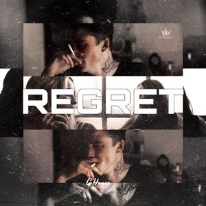 REGRET（Reset）