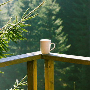 あの丘の向こうに咲く花