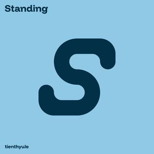 Standing