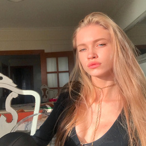 Gidişinle Deprem Oldu 2.0