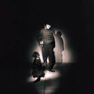 headtilt (feat. Jaydonclover)