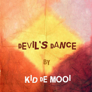 Devil's Dance