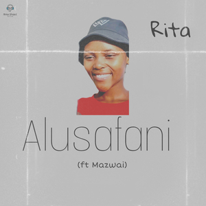 Alusafani