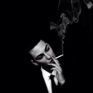 Fruitpiefor DJ碧波FM推荐