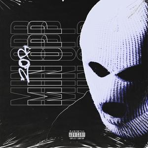 Min Opp Remastered