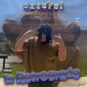 Deja Vu! (feat. Miz Venuz, vhae & 3riv3rs)