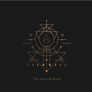 The Sacred Moon