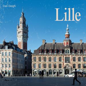 Lille