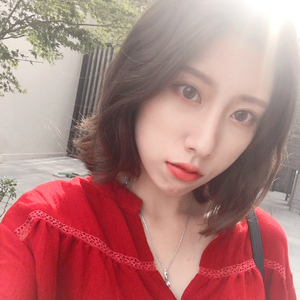 一个人失忆MIX0405