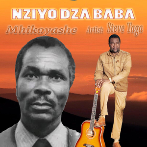 Tenzi Mucanzwa Ndoimba