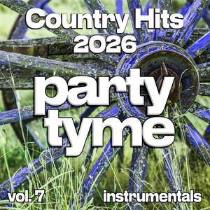 Cowgirl (instrumental)