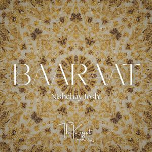 Baaraat