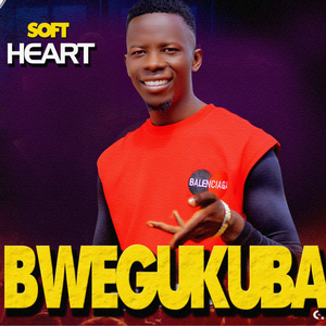 Bwegukuba