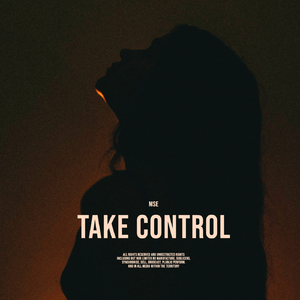 Take Control