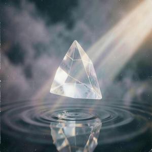 Ruido blanco en la piel