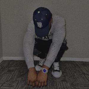 Everybody On Tha Road