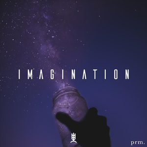 Imagination