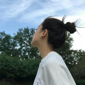 从前的我快乐过