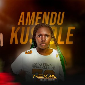 Amendukussole