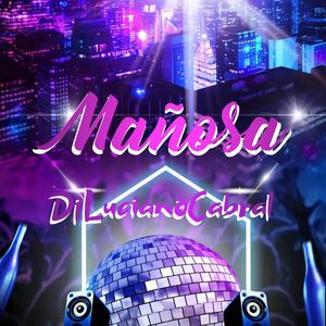 Mañosa