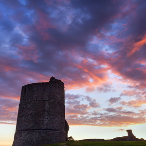 那些年我交了很多不再联系的朋友