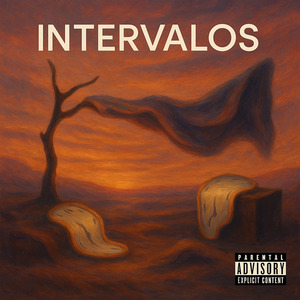 INTERVALOS