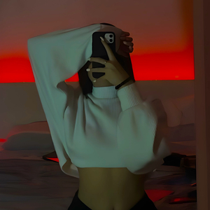 I Must Apologizee (Jersey Remix)