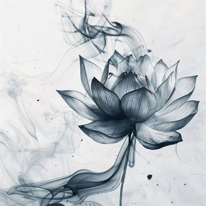 Mirrors Demo（prod.by MORROW）