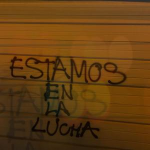 Yerba