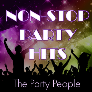 Rock ‘N’ Twist Medley: Piltdown Rides Again/ If I Had A Hammer/ The Twist/ Jírai Twister/ Le Blues/ Surfin/ Bird/ Bird Dog/ Pour Un Flirt/ Wooly Bully/ Something Else/ Be Bop A Lula/ Limbo Rock/ What I’d Say/ Mashed Potatoes/ He Baba Re Bop