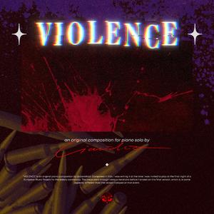 ✦ V I O L E N C E ✦
