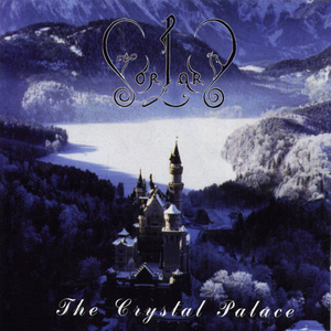 Bærer Av Nordstjernen