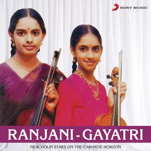 Durusuga (Raag Saveri)