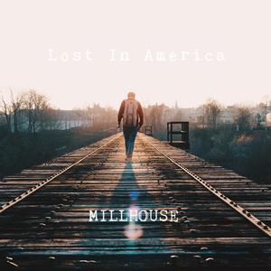 Lost in America