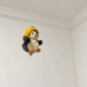 Lazy Weekend (Classical Crossover)