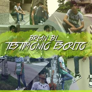 Tu Me Atiendes (feat. Revolucionario)
