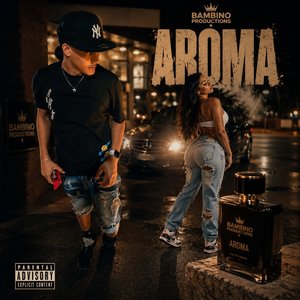 Aroma